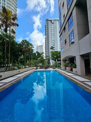 Charleston (D10), Apartment #460005741